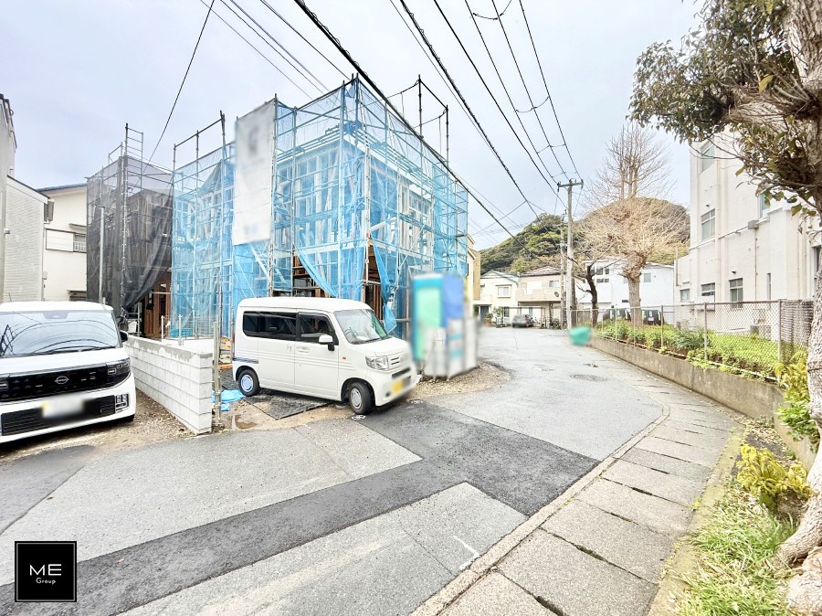 ���n�O�ώʐ^ �O�ρ��V��������̑�����������A�S�n�悢��