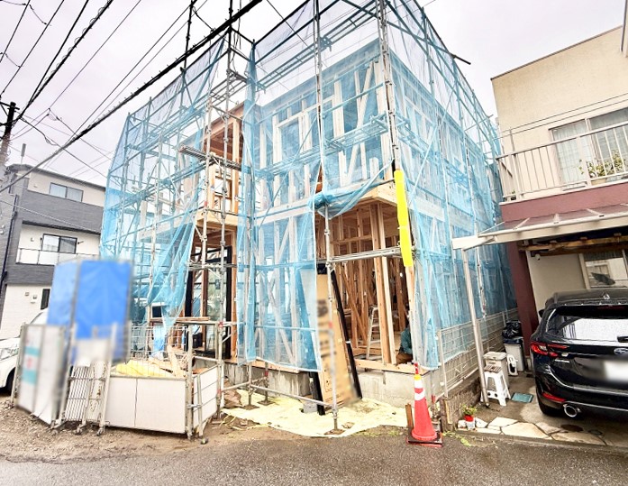 ���n�O�ώʐ^ �O�ρ��܂��͈�x������������