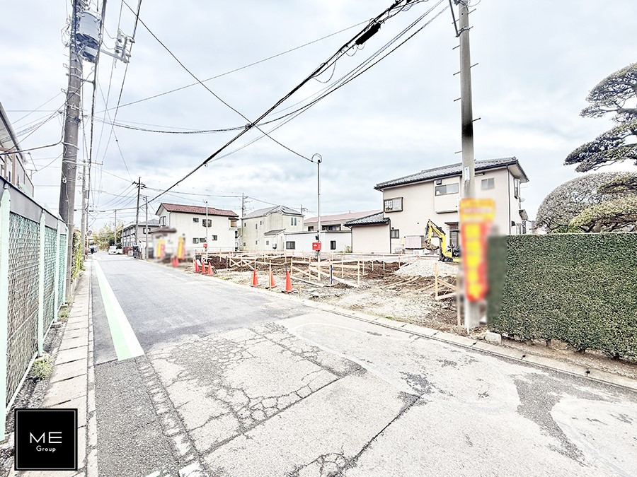 ���n�O�ώʐ^ �O�ρ��V�����Z�܂��A�X�̐V�������i