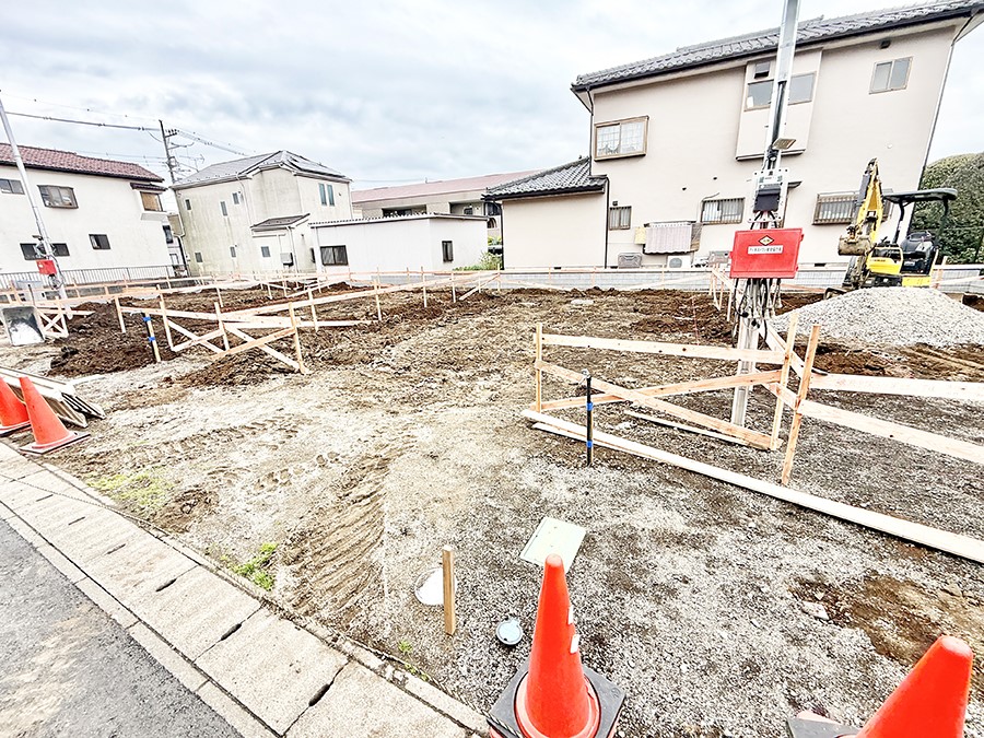 ���n�O�ώʐ^ �O�ρ���炵���ʂ�[�������ݔ��d�l����������Z�܂�