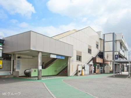 ���ӊ� �w 4300m ���S�{���u�����ݖ�v�w