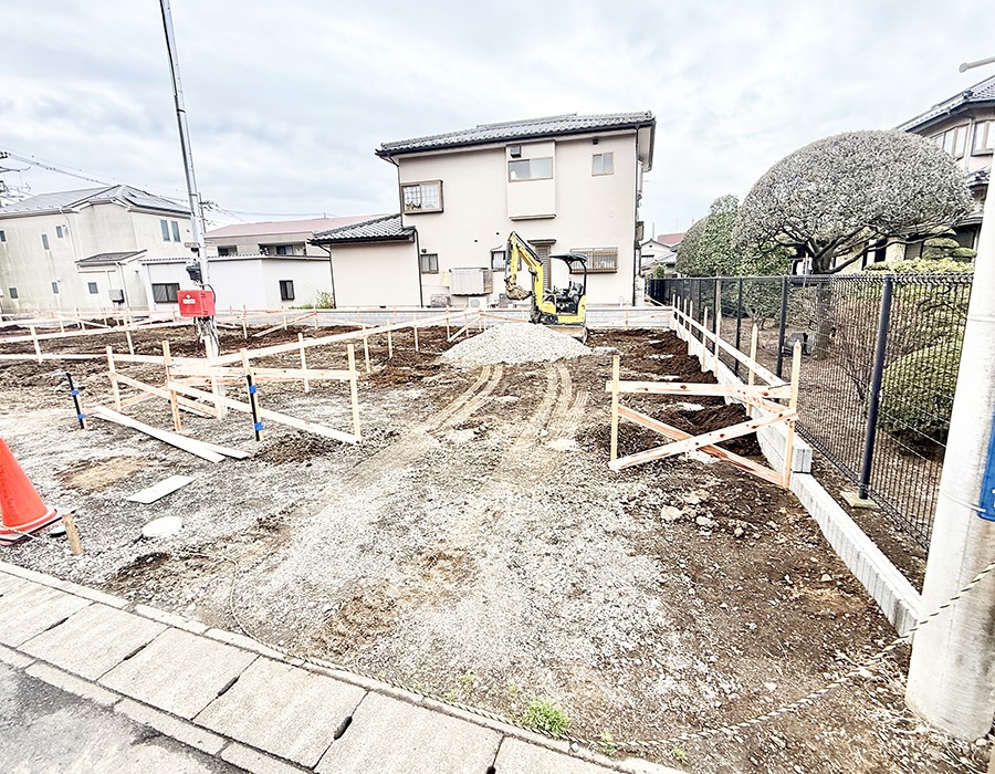 ���n�O�ώʐ^ �O�ρ���炵���ʂ�[�������ݔ��d�l����������Z�܂�