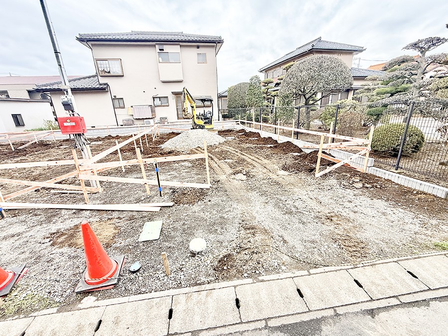 ���n�O�ώʐ^ �O�ρ��Ƒ��݂�Ȃ��Ί�ŉ߂�����A���S���̂���Z�܂�