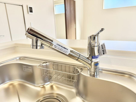 ���̑����� �ݔ��������ł�������������y�ɋ������Ă���܂�