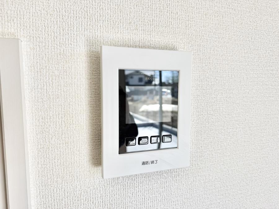 ���̑����� �ݔ����K��҂��m�F�ł��Ĉ��S���������܂�