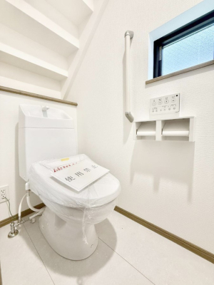 �g�C�� �����������g���ꏊ�����炱���A������������