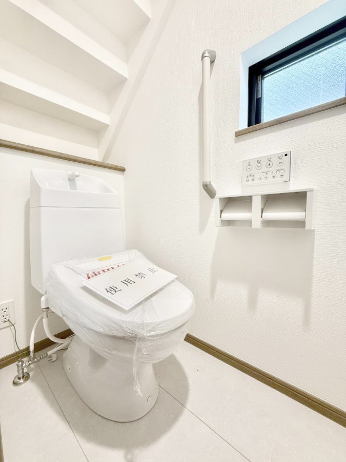 �g�C�� �����������g���ꏊ�����炱���A������������