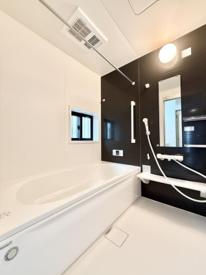 ���� �������Ƒ��݂�Ȃ��C�����悭�g����݌v�ł�