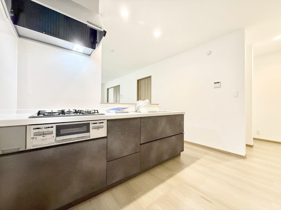 �L�b�`�� �������V���v���ŋ@�\�I�A�����g���₷���L�b�`��