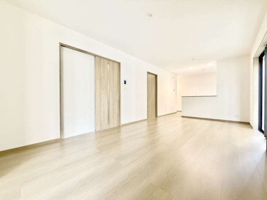 ���r���O �������V���v���������ґ�A��؂Ȑl�Ɖ߂����S���قǂ�����