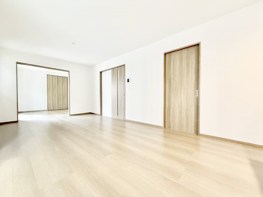 ���̑����� �������ӂƂ����u�ԂɍK����������A�S�n�悢�ꏊ