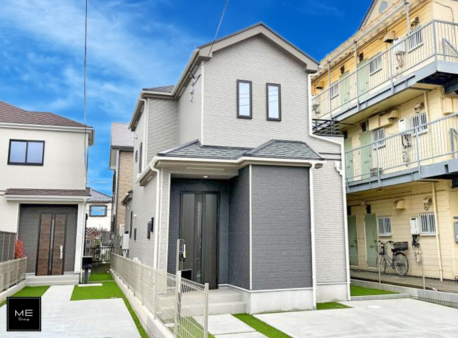 ���n�O�ώʐ^ �O�ρ���炵��L���ɂ���[�������d�l�ݔ��ŉ��K��