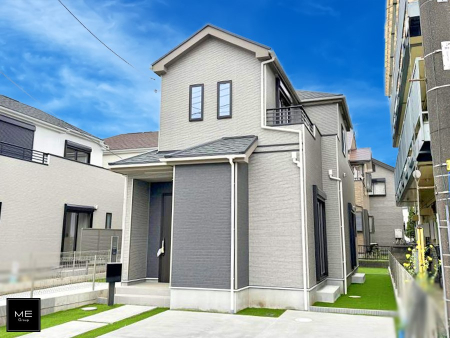 ���n�O�ώʐ^ �O�ρ��V������炵���n�܂�ꏊ�ŁA�Ƒ����J��[�߂�