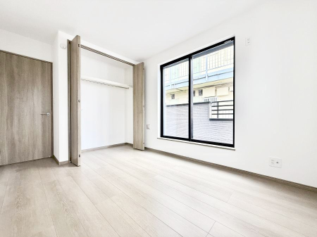 �q������ �������d����׋��̃X�y�[�X�Ɏg�����ƂŁA�W�����₷���Â��Ȋ��������܂�