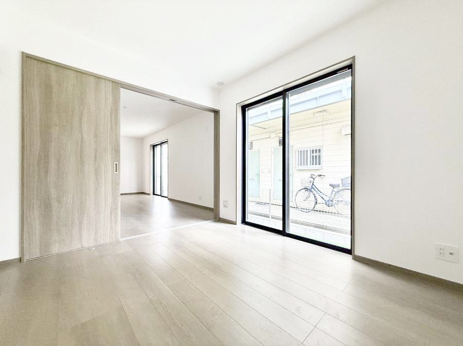 ���̑����� �����������������F�����̂������ŉ��₩�Ȏ��Ԃ��y���߂܂�