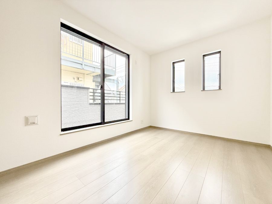 ���̑����� �������ǂ��ɂȂɂ�u�����y���݂Ȏ����̂�����