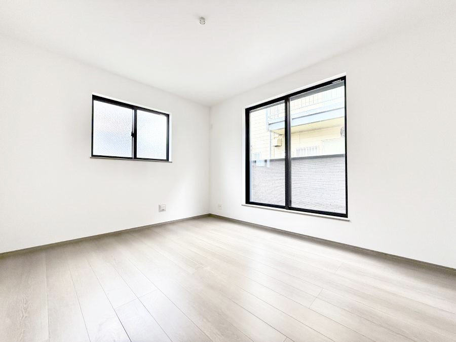 ���̑����� �������S�n�悢���͋C���Y���������������