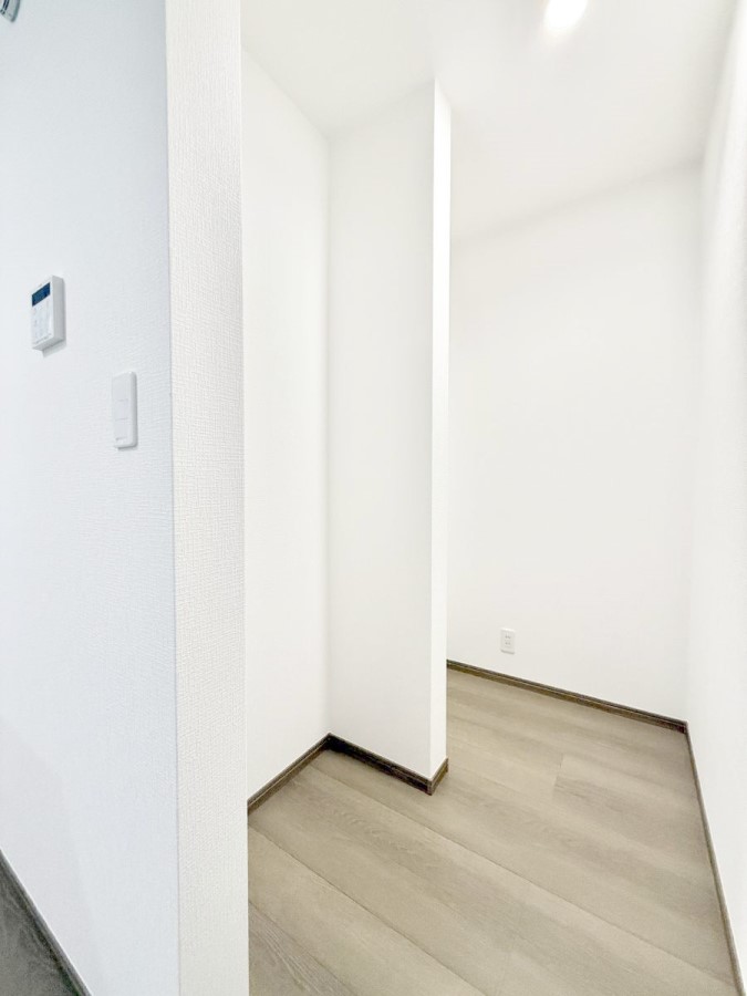 ���[ �������L�b�`���ɂ͐H�i�����ɂƂĂ��֗��ȃp���g���[����