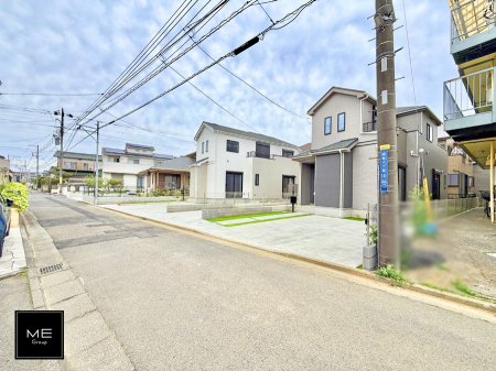 ���n�O�ώʐ^ �O�ρ��V�����Z�܂��A�X�̐V�������i