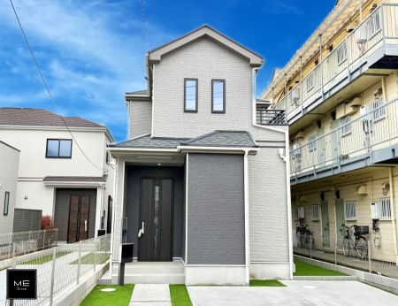 ���n�O�ώʐ^ �O�ρ���炵��L���ɂ���[�������d�l�ݔ��ŉ��K��