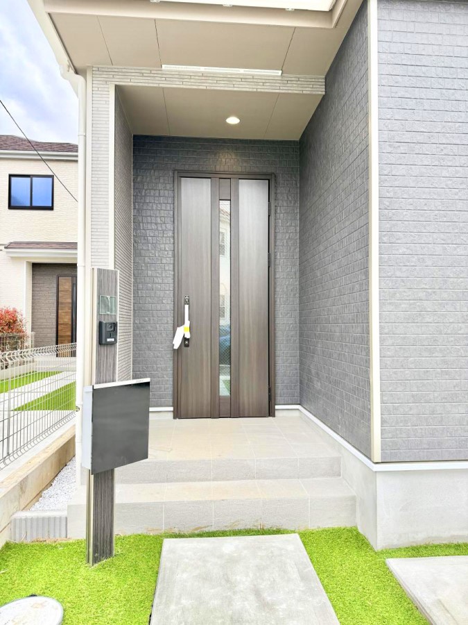 ���� �O�ρ� �A�邽�тɃz�b�Ƃ���A���S���̂���Ȃ܂�