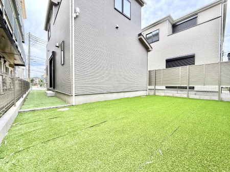 ���̑� �O�ρ���t���Z��͑��l�Ȏg�p�p�r�Ŋ��p�ł��܂�  