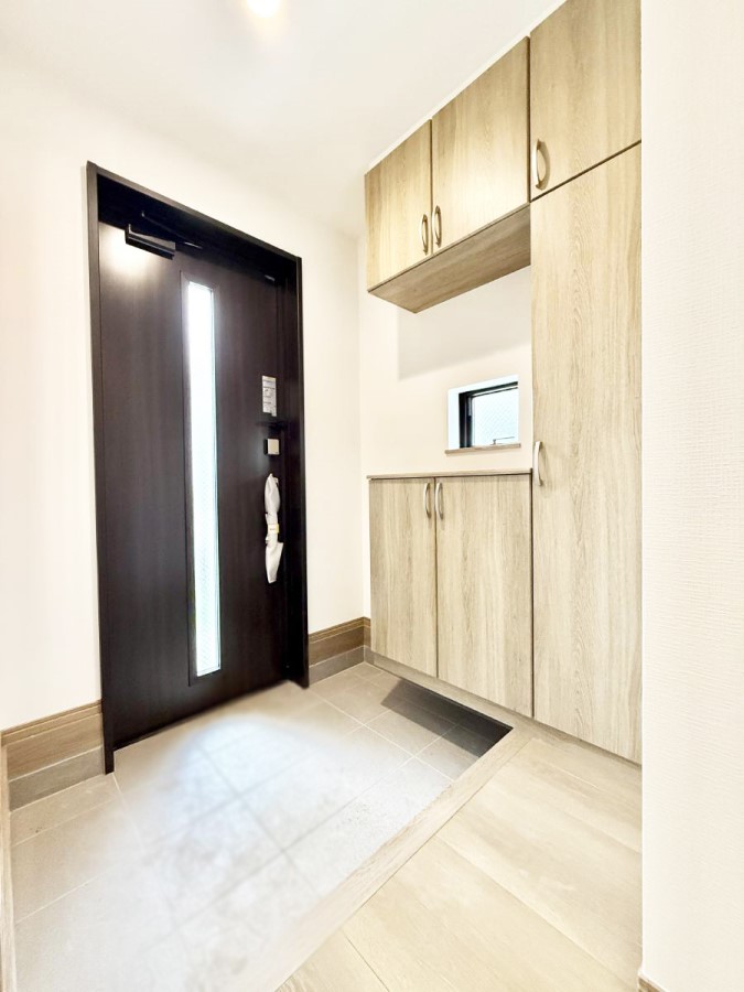 ���� ������ ��������n�܂����A�������萮��������