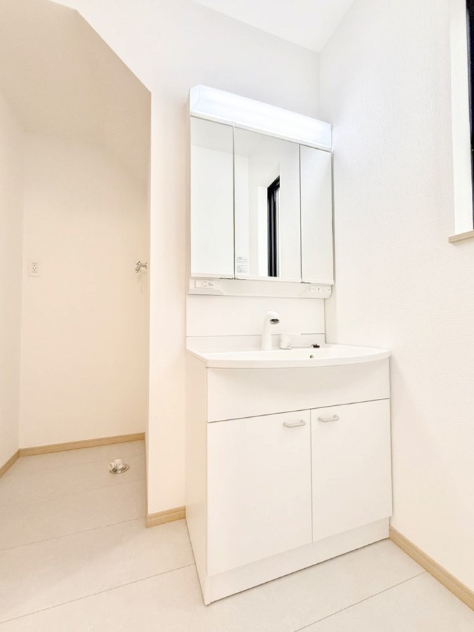 ���ʑ�E���ʏ� ������������������A�C�����悭�g���܂�