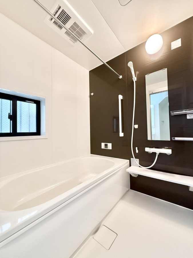 ���� ����������̔�������A�S����������Ԃł�