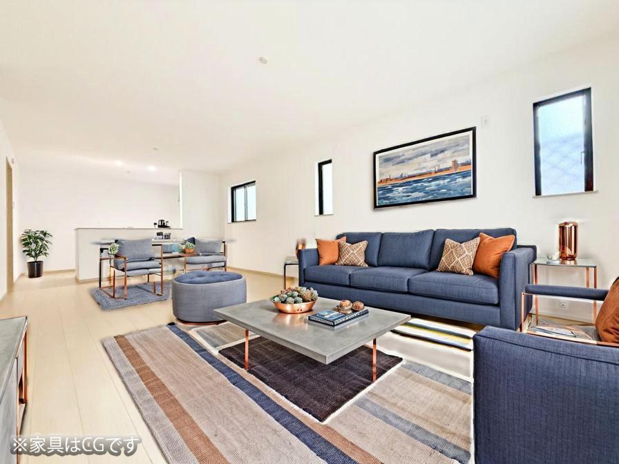 ���r���O ���������났�ƏΊ炪�W�܂�A�S���܂郊�r���O