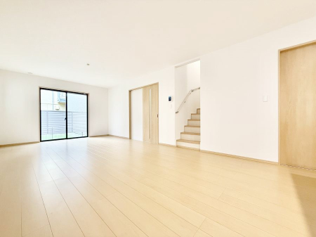 ���̑����� ���������C�Ȃ���������ʂɂ���A�����̋��