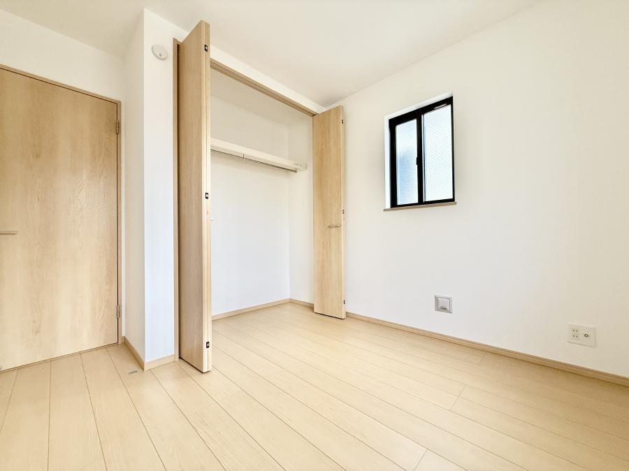 ���̑����� �������ǂ��ɂȂɂ�u�����y���݂Ȏ����̂�����