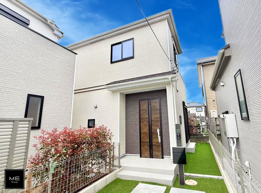 ���n�O�ώʐ^ �O�ρ���炵���ʂ�[�������ݔ��d�l����������Z�܂�