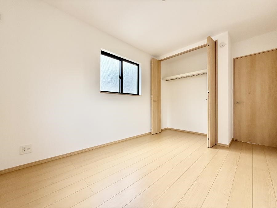 �q������ �������Ǐ��������[�g���[�N�Ȃǂ��܂��܂ȗp�r�ɑΉ��ł���_�������܂�