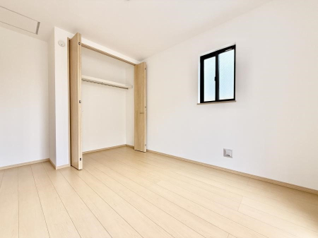 �Q�� ���������̔z�u��ʋC���̗ǂ��݌v�ŕ����̋�C�������炸�A��ɐV�N�ȋ�C������܂�