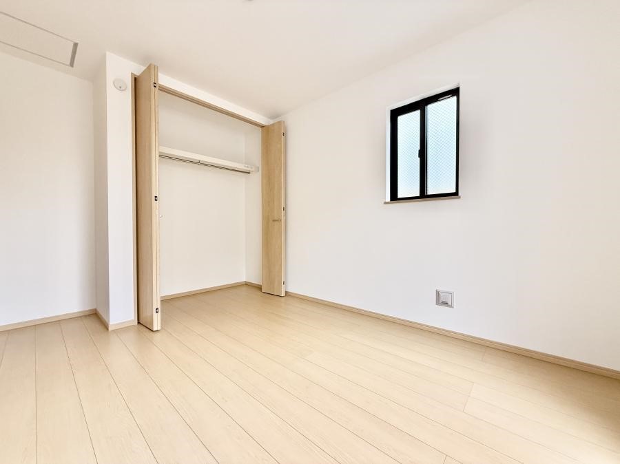 �Q�� ���������̔z�u��ʋC���̗ǂ��݌v�ŕ����̋�C�������炸�A��ɐV�N�ȋ�C������܂�