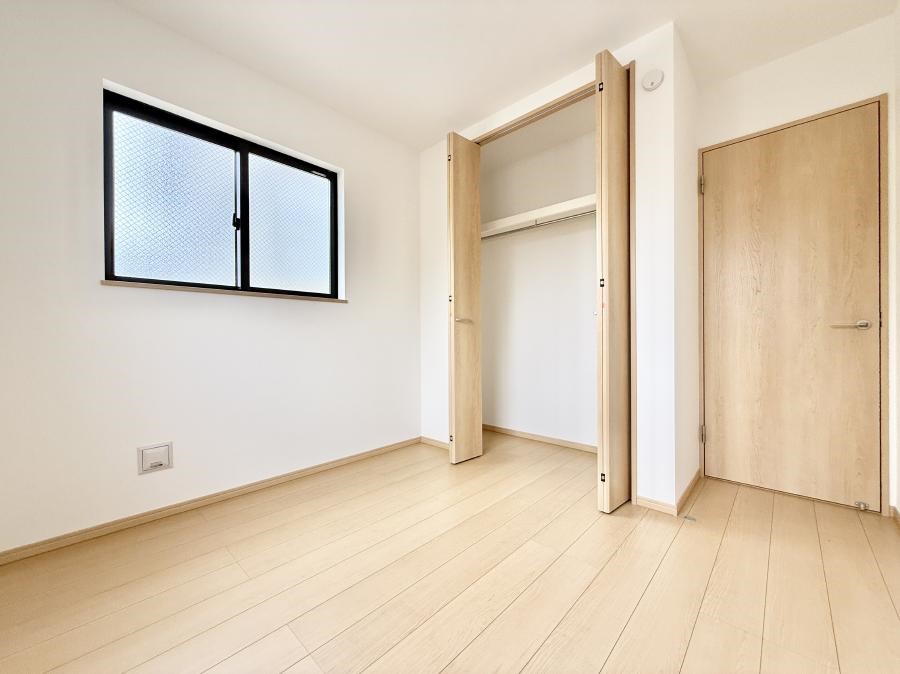 ���̑����� �������@�\�I�Ŏg���₷���������Ŗ��������K��