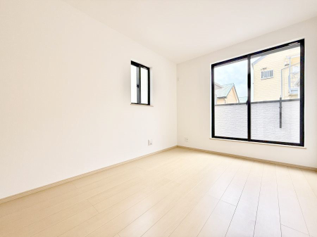 ���̑����� �������S�n�悢���͋C���Y���������������