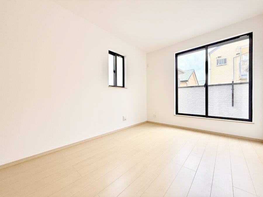 ���̑����� �������S�n�悢���͋C���Y���������������