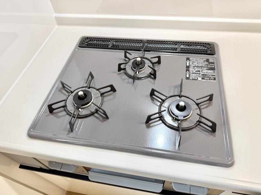 ���̑����� �ݔ�����x�ɑ����̗������ł��֗��Ō����I