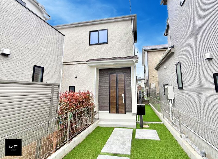 ���n�O�ώʐ^ �O�ρ��Ƒ��݂�Ȃ��Ί�ŉ߂�����A���S���̂���Z�܂�