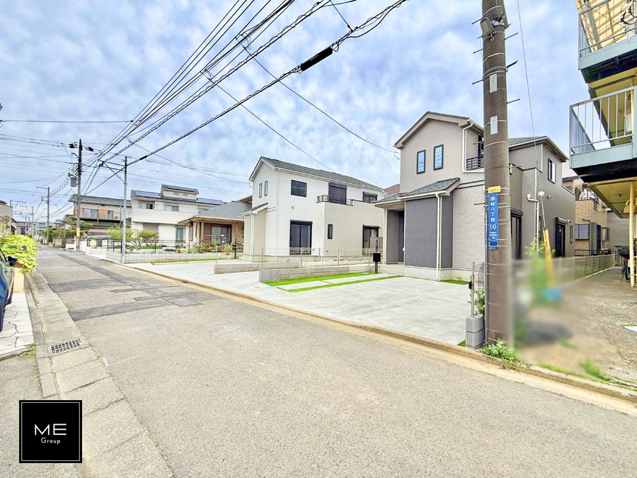 ���n�O�ώʐ^ �O�ρ��V��������̑�����������A�S�n�悢��