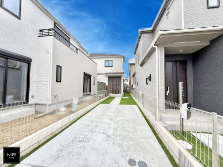 ���n�O�ώʐ^ �O�ρ���炵���ʂ�[�������ݔ��d�l����������Z�܂�