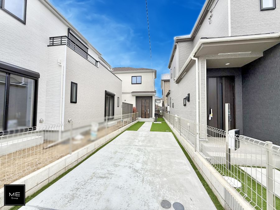 ���n�O�ώʐ^ �O�ρ���炵���ʂ�[�������ݔ��d�l����������Z�܂�