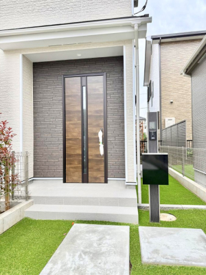 ���� �O�ρ� �V���v���Ŕ������A�Z�܂��̑���ۂ��ʂ錺�ւł�