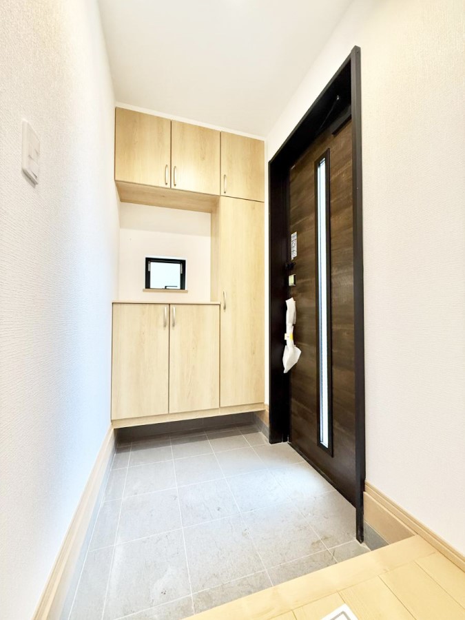 ���� ������ �Ƒ���Q�X�g���₳�����}����A�S�n�悢���