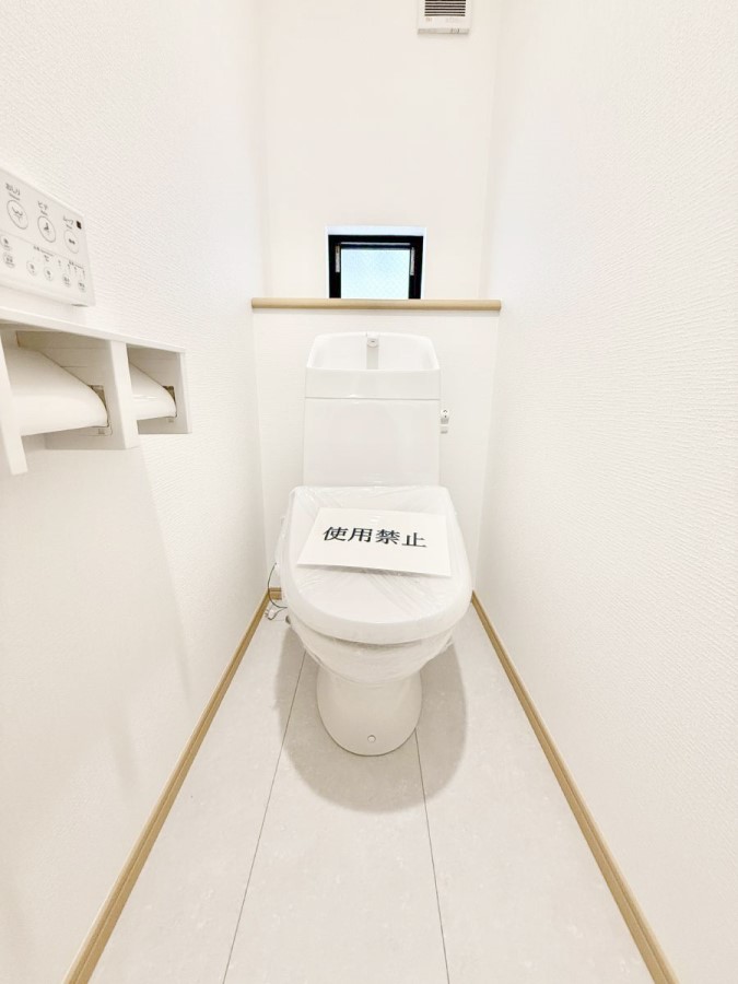 �g�C�� �����������g���ꏊ�����炱���A������������