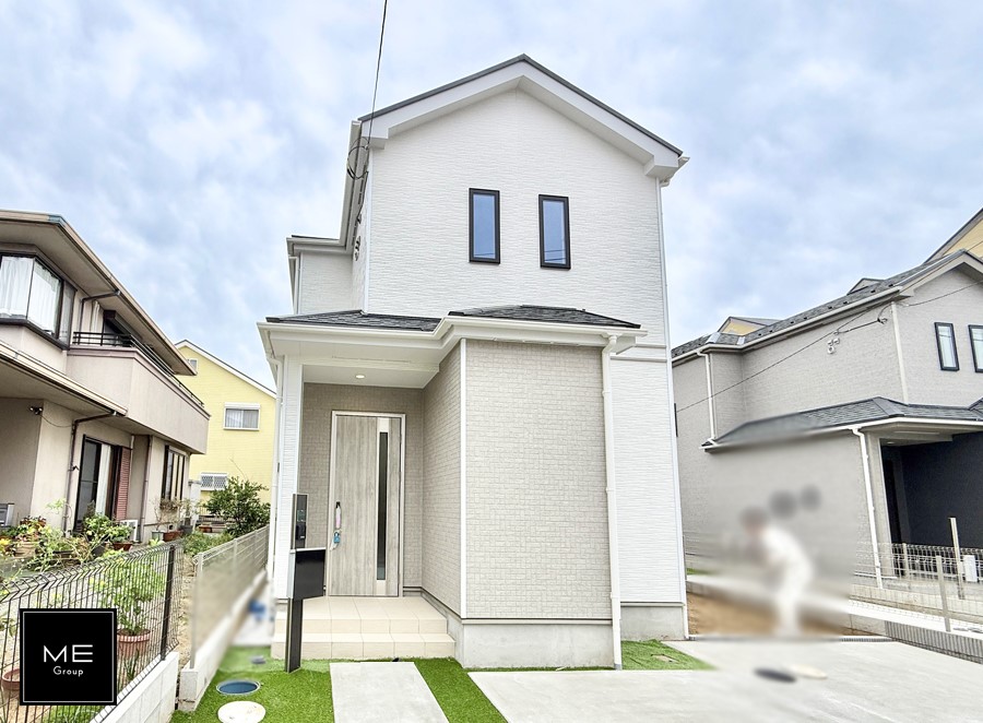 ���n�O�ώʐ^ �O�ρ���炵��L���ɂ���[�������d�l�ݔ��ŉ��K��