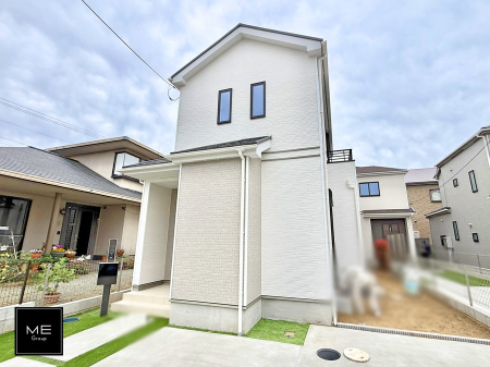 ���n�O�ώʐ^ �O�ρ��V������炵���n�܂�ꏊ�ŁA�Ƒ����J��[�߂�