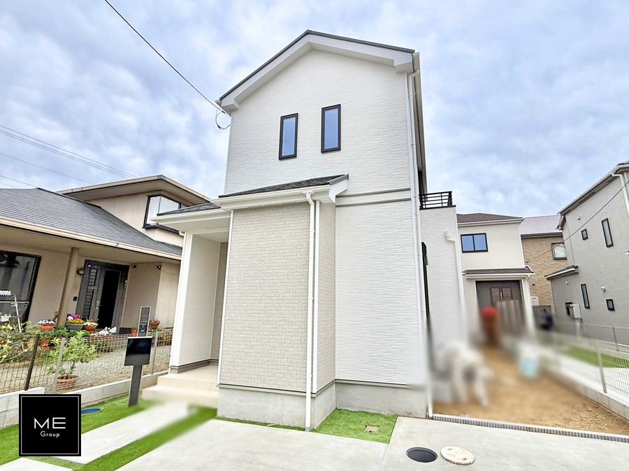 ���n�O�ώʐ^ �O�ρ��V������炵���n�܂�ꏊ�ŁA�Ƒ����J��[�߂�